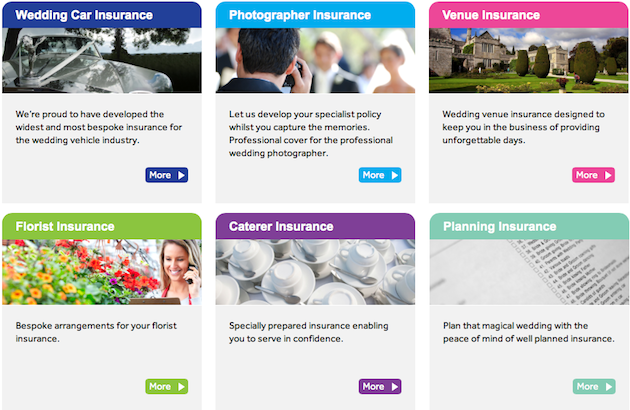 images/advert_images/ice-cream-trikes_files/wedding insurance group 1.png